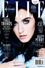 Katy Perry фото №665711