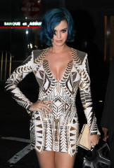 Katy Perry фото №488198