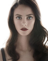 Kaya Scodelario фото №571520