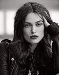 Keira Knightley фото №790698