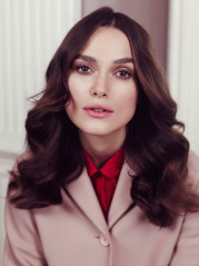 Keira Knightley фото №800035