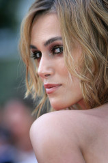 Keira Knightley фото №70982