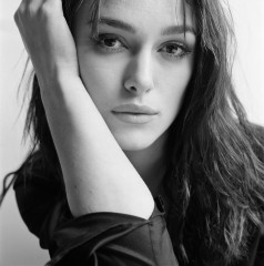 Keira Knightley фото №70626