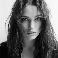 Keira Knightley фото №70627