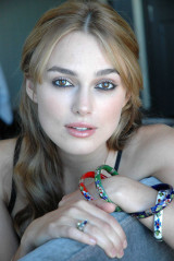 Keira Knightley фото №64727