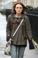 Keira Knightley фото №81287