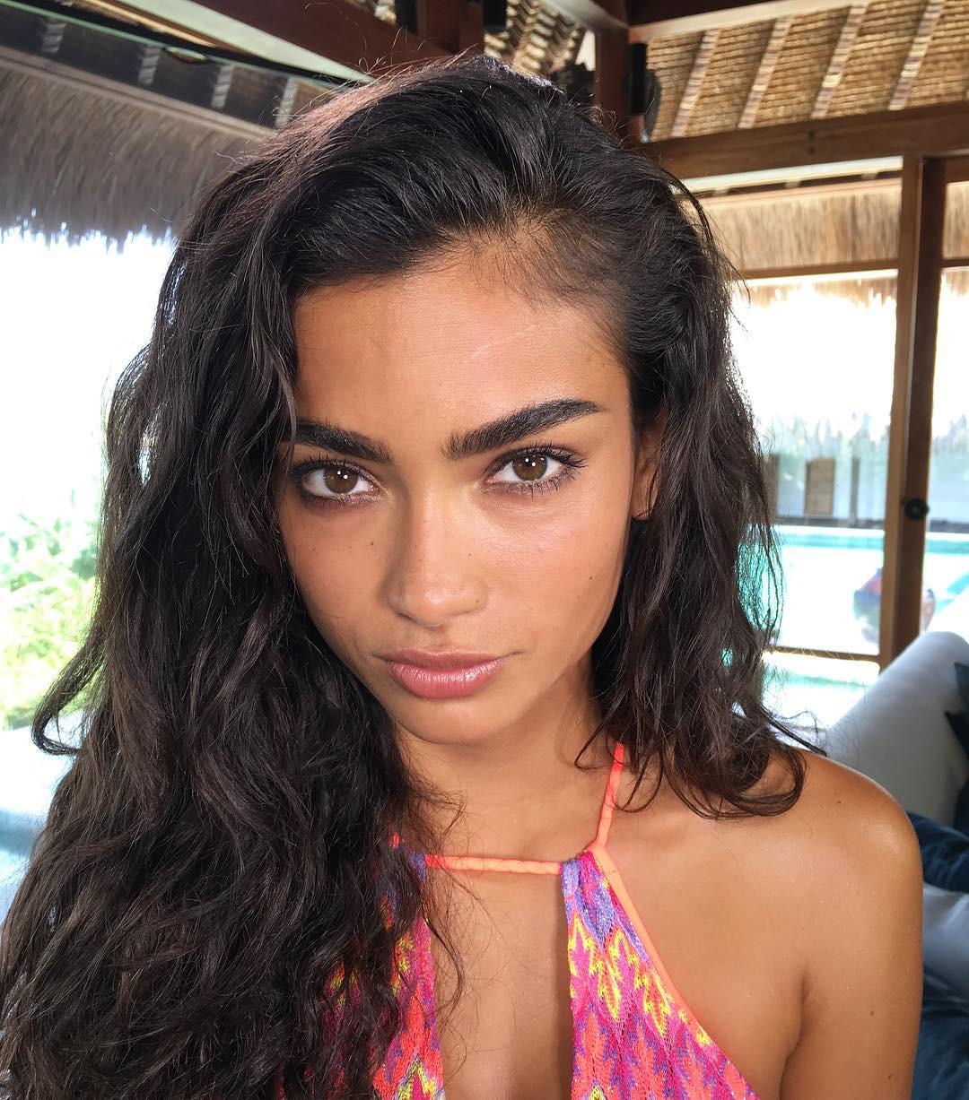 Келли Гейл (Kelly Gale)