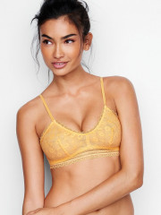 Kelly Gale фото №995362