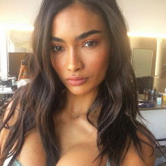 Kelly Gale фото №943645