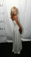 Kelly Ripa фото №226653