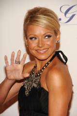 Kelly Ripa фото №227966