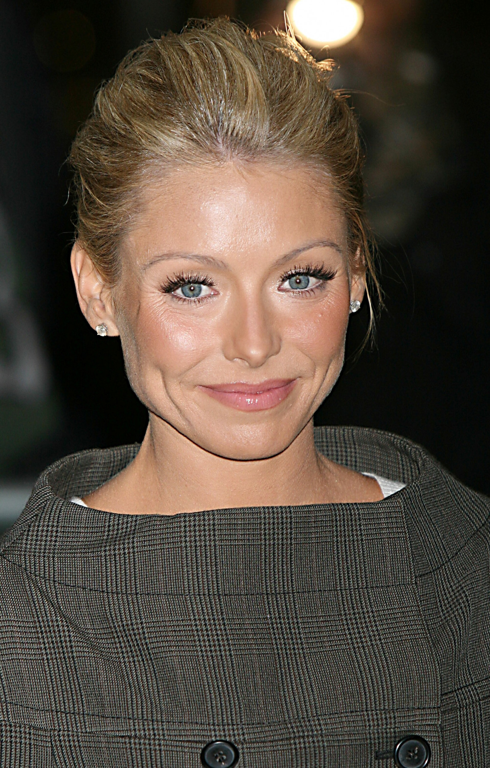 Келли Рипа (Kelly Ripa)