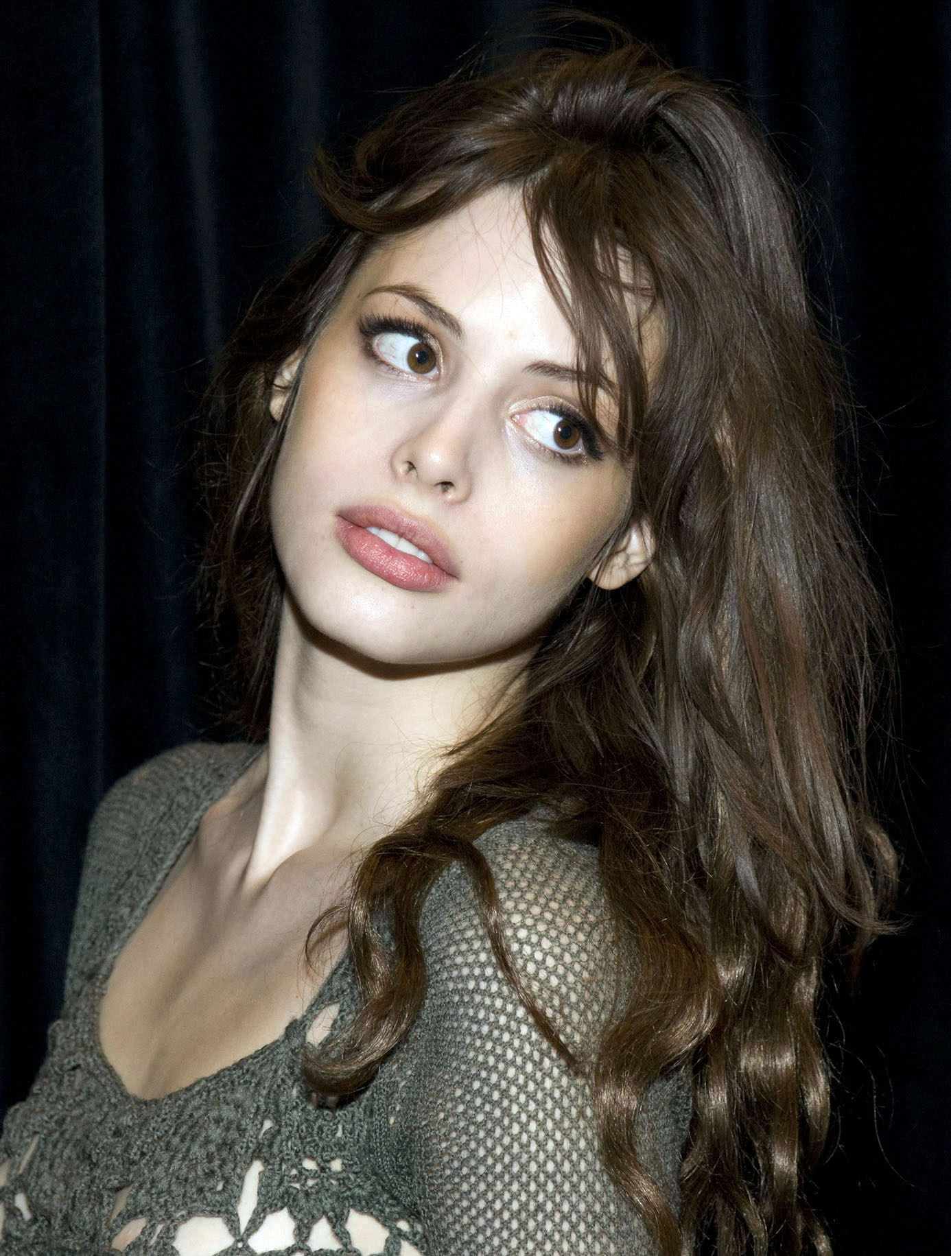 Кэмп Мюль (Kemp Muhl)