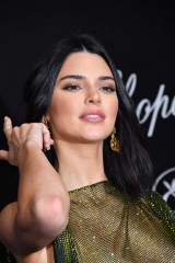 Kendall Jenner – Secret Chopard Party at 208 Cannes Film Festival фото №1069912