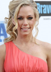 Kendra Wilkinson фото №201175