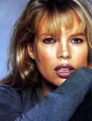 Kim Basinger фото №142460