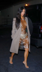 Kim Kardashian фото №981913