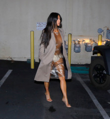 Kim Kardashian фото №981912