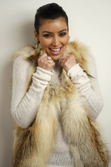 Kim Kardashian фото №85881