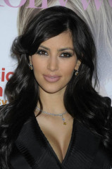 Kim Kardashian фото №84192