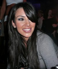 Kim Kardashian фото №84581
