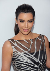 Kim Kardashian фото №488567