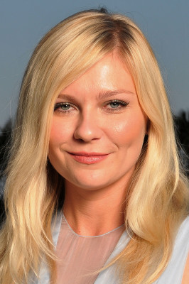 Kirsten Dunst фото №517351