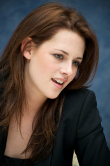 Kristen Stewart фото №155731