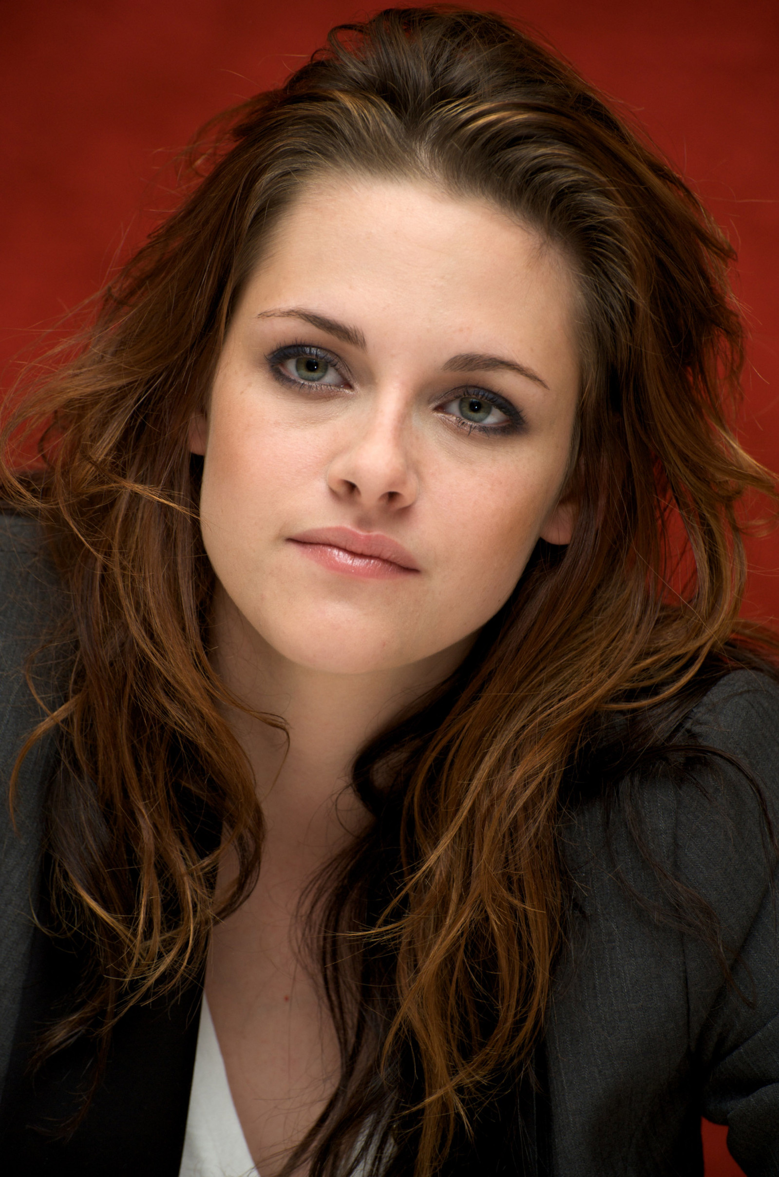 Кристен Стюарт (Kristen Stewart)