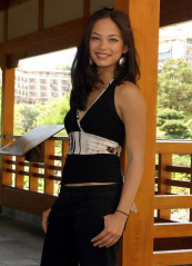 Kristin Kreuk фото №241597