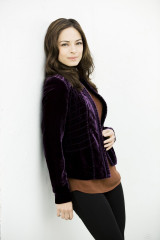 Kristin Kreuk фото №618604