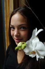 Kristin Kreuk фото №21108