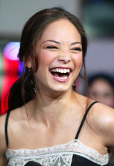 Kristin Kreuk фото №21686