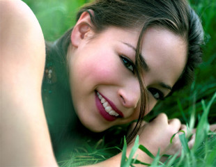 Kristin Kreuk фото №95000