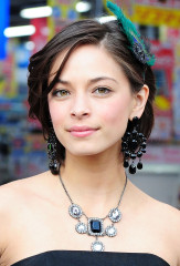 Kristin Kreuk фото №686112