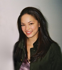 Kristin Kreuk фото №221339