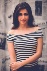 Kriti Kharbanda фото №1071375