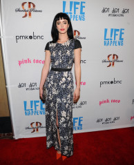 Krysten Ritter фото №491720