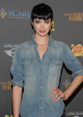 Krysten Ritter фото №491475