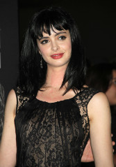 Krysten Ritter фото №492914