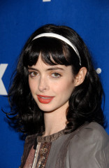 Krysten Ritter фото №351857