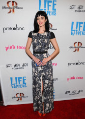 Krysten Ritter фото №491721