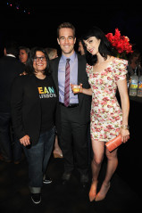 Krysten Ritter фото №402340