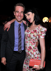 Krysten Ritter фото №402342