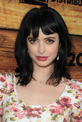 Krysten Ritter фото №402339