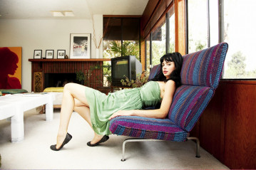 Krysten Ritter фото №296715