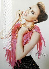 Kylie Minogue фото №673959