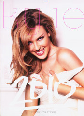 Kylie Minogue фото №200276