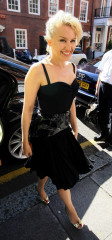 Kylie Minogue фото №81618