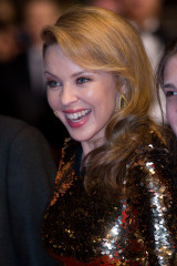 Kylie Minogue фото №517918